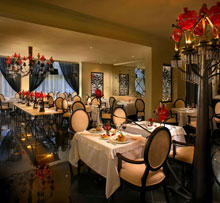 Paradisus Palma Real