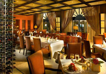 Paradisus Palma Real