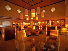 Paradisus Palma Real