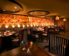 Paradisus Palma Real