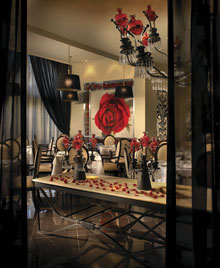 Paradisus Palma Real