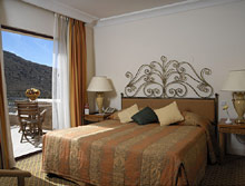 Movenpick Resort Petra