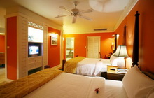 Andaman Seaview Hotel