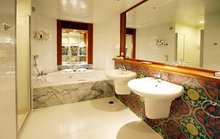 Andaman Seaview Hotel