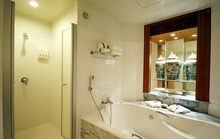 Andaman Seaview Hotel