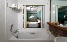 Andaman Seaview Hotel