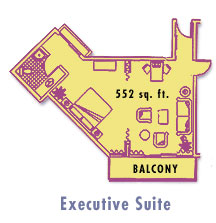 Sheraton Nassau Beach Resort