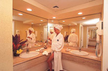 Barcelo Bavaro Palace Deluxe