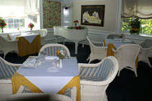 Barcelo Bavaro Palace Deluxe