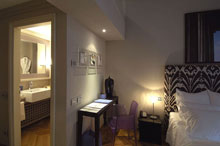 Seven Stars Galleria