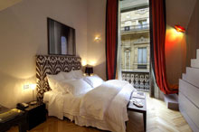 Seven Stars Galleria