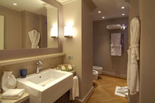 Seven Stars Galleria