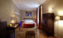 Seven Stars Galleria