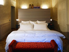 Seven Stars Galleria