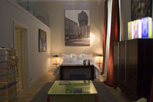 Seven Stars Galleria