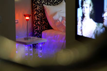 Seven Stars Galleria