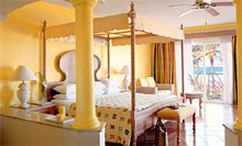 Excellence Punta Cana