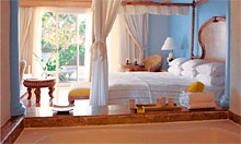 Excellence Punta Cana