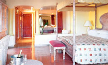 Excellence Punta Cana