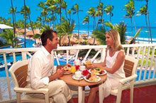 Excellence Punta Cana