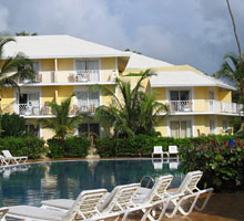 Excellence Punta Cana