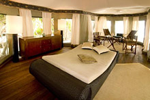 Banyan Tree Maldives Madivaru