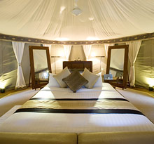 Banyan Tree Maldives Madivaru