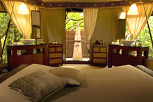 Banyan Tree Maldives Madivaru