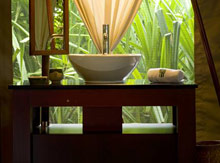 Banyan Tree Maldives Madivaru