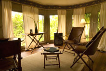 Banyan Tree Maldives Madivaru