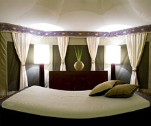 Banyan Tree Maldives Madivaru