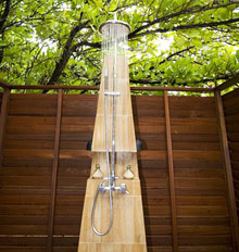 Banyan Tree Maldives Madivaru