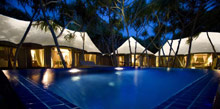 Banyan Tree Maldives Madivaru
