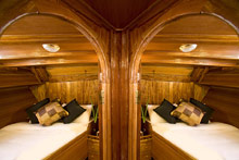 Banyan Tree Maldives Madivaru