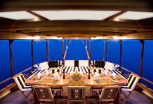 Banyan Tree Maldives Madivaru