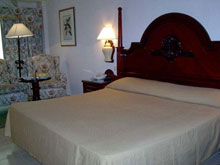 Hotel Riu Palace Macao