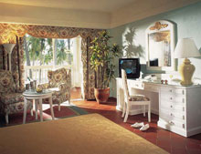 Hotel Riu Palace Macao