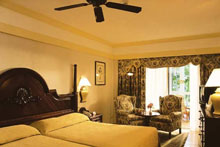 Hotel Riu Palace Macao