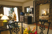 Hotel Riu Palace Macao