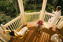 Hotel Riu Palace Macao