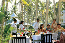 Hotel Riu Palace Macao