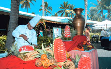 Hotel Riu Palace Macao