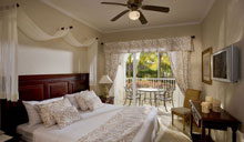 Melia Caribe Tropical All Inclusive Beach & Golf Resort(ex.Melia Caribe Tropical)