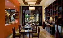 Melia Caribe Tropical All Inclusive Beach & Golf Resort(ex.Melia Caribe Tropical)