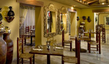 Melia Caribe Tropical All Inclusive Beach & Golf Resort(ex.Melia Caribe Tropical)