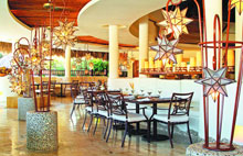 Melia Caribe Tropical All Inclusive Beach & Golf Resort(ex.Melia Caribe Tropical)