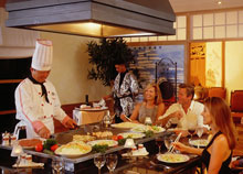 Melia Caribe Tropical All Inclusive Beach & Golf Resort(ex.Melia Caribe Tropical)