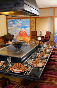 Melia Caribe Tropical All Inclusive Beach & Golf Resort(ex.Melia Caribe Tropical)