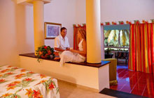 Bavaro Princess All Suites Resort, Spa & Casino