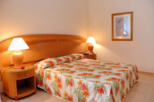 Bavaro Princess All Suites Resort, Spa & Casino